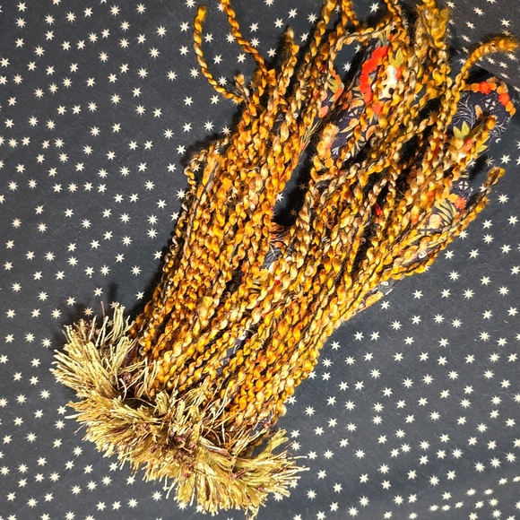 Voodoo Doll - Picture 5 of 5